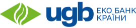 Partner iamge 7