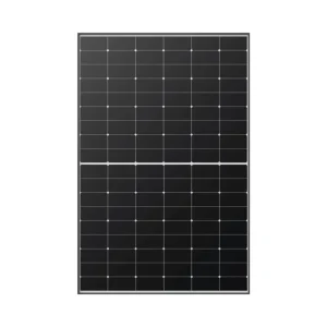 Сонячна панель Longi Solar LR5-54HTH-435M