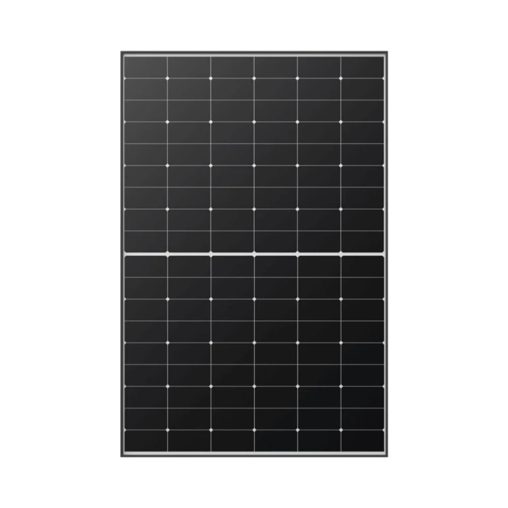 Сонячна панель Longi Solar LR5-54HTH-435M