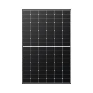 Сонячна панель Longi Solar LR5-54HTH-440M, 440Вт