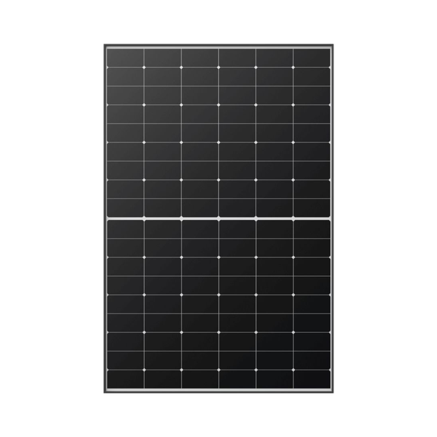 Сонячна панель Longi Solar LR5-54HTH-440M, 440Вт