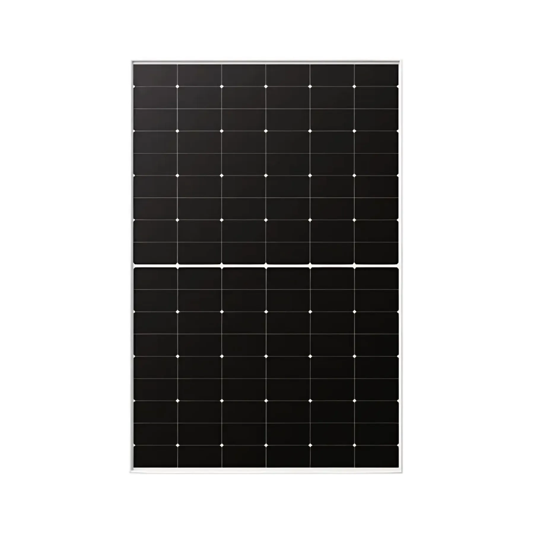 Сонячна панель Longi Solar LR7-54HTH-460M, 460Вт