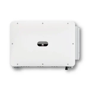 Мережевий інвертор Huawei SUN2000-100KTL-M2