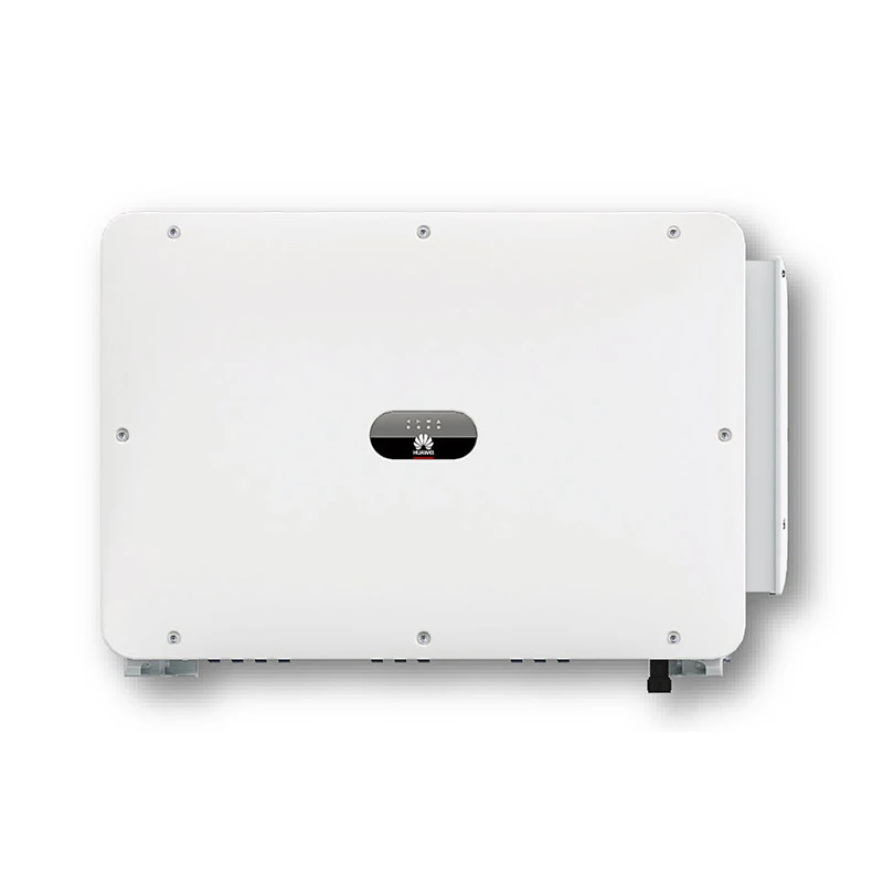 Мережевий інвертор Huawei SUN2000-100KTL-M2
