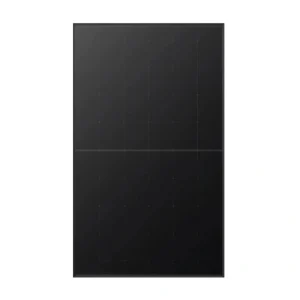 Сонячна панель Longi Solar LR5-54HTB-420M, 420Вт