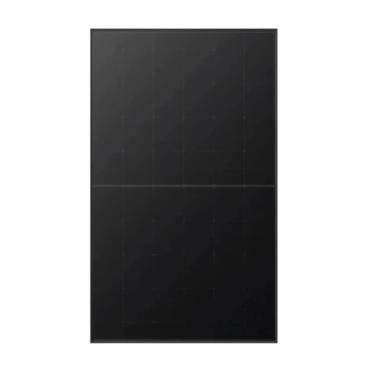 Сонячна панель Longi Solar LR5-54HTB-420M, 420Вт