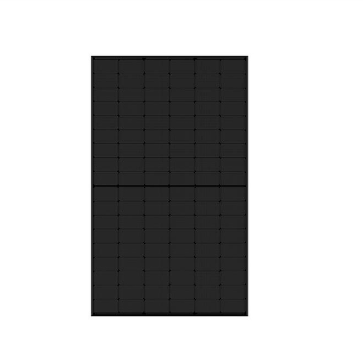 Сонячна панель Jinko Solar JKM435N-54HL4R-B 435Wp