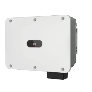 Мережевий інвертор Huawei SUN2000-30KTL-M3