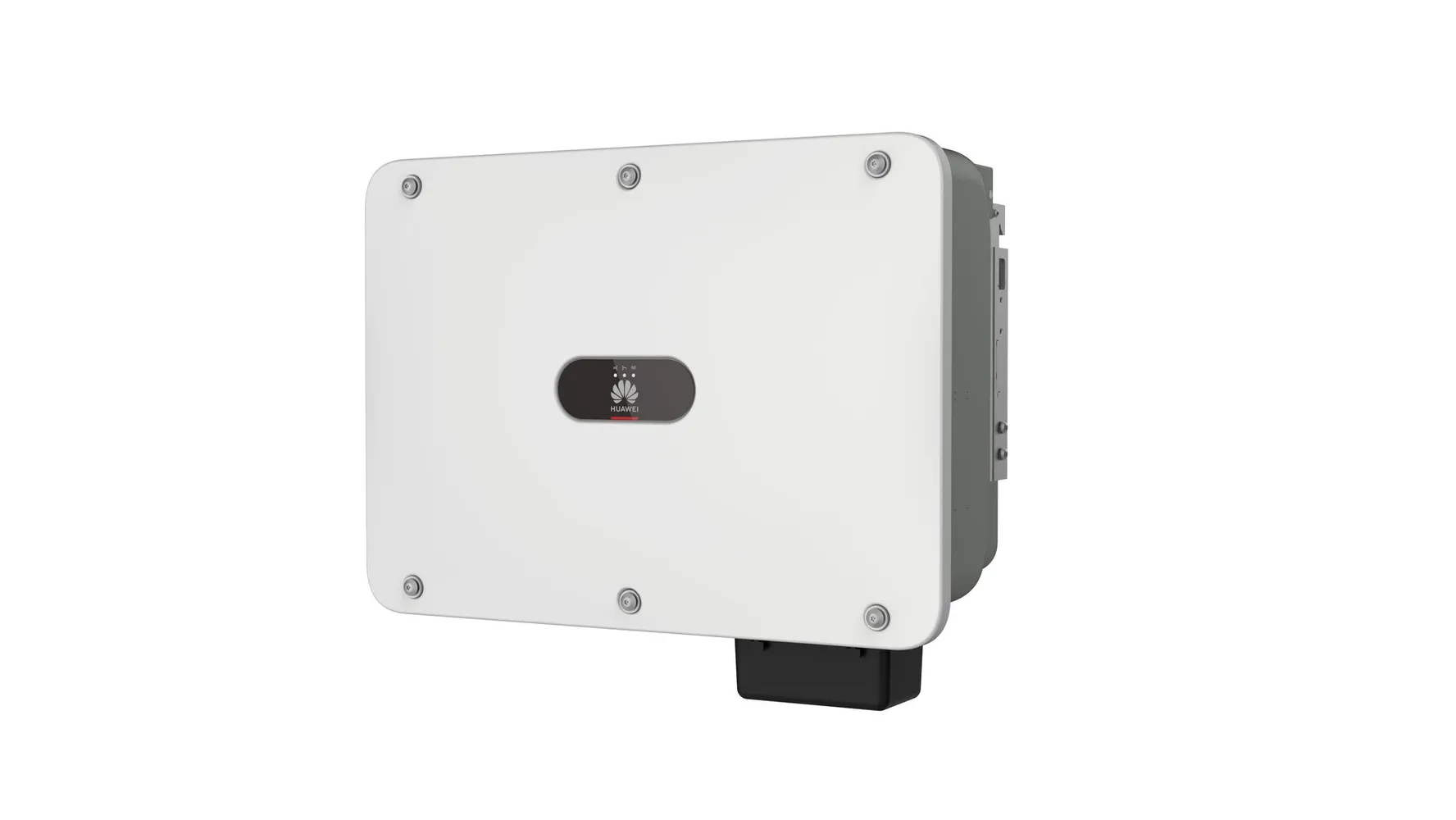 Мережевий інвертор Huawei SUN2000-40KTL-M3