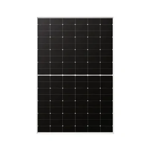 Сонячна панель Longi Solar LR5-54HTH-425