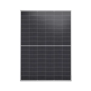 Сонячна панель Jinko Solar JKM-460N-48HL4M-DV 460 W, N-type