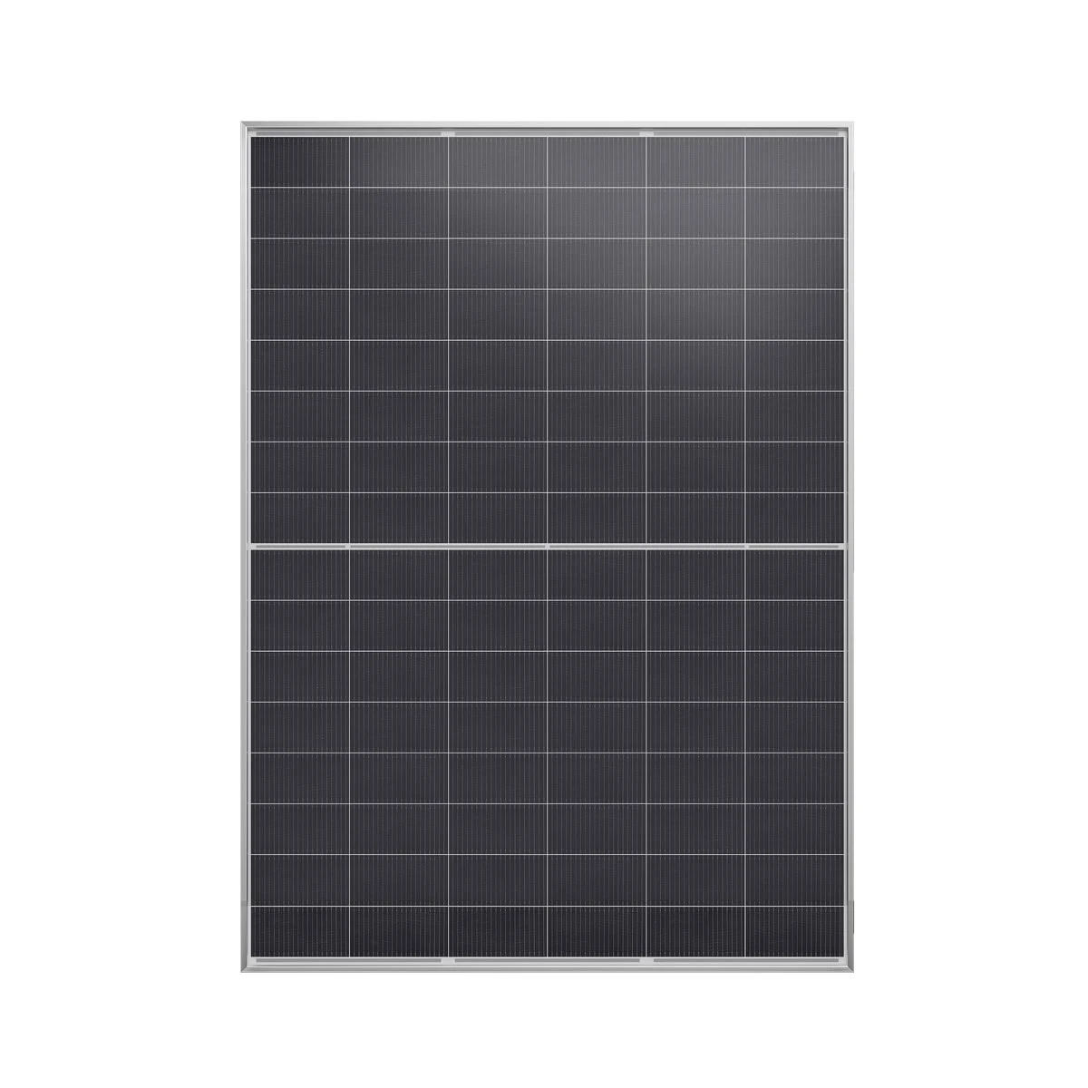 Сонячна панель Jinko Solar JKM-460N-48HL4M-DV 460 W, N-type