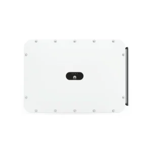 Мережевий інвертор Huawei SUN 2000-150KTL-MG0