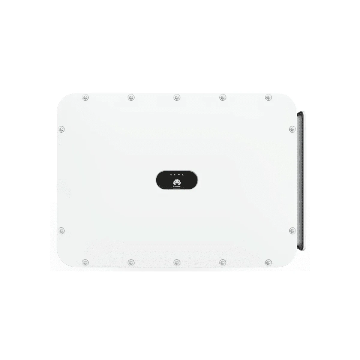 Мережевий інвертор Huawei SUN 2000-150KTL-MG0